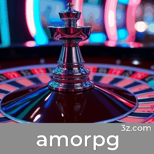 Aproveite o acesso rápido e seguro com amorpg: login protegido e premium