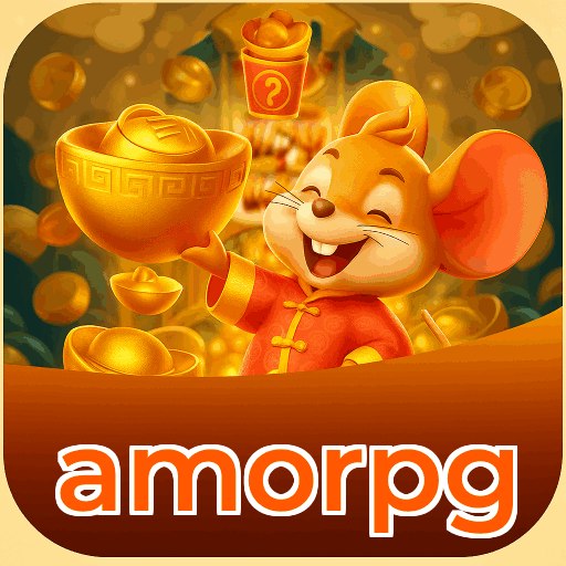 Requisitos APK amorpg