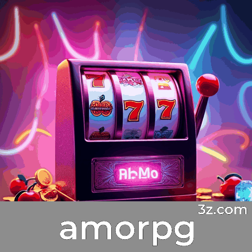 Bônus e promoções exclusivas do amorpg: Aproveite ao máximo!