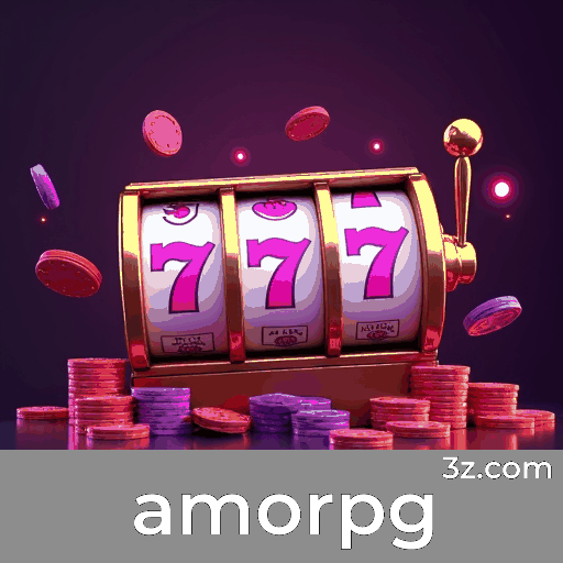 Aproveite o acesso rápido e seguro com amorpg: login protegido e premium