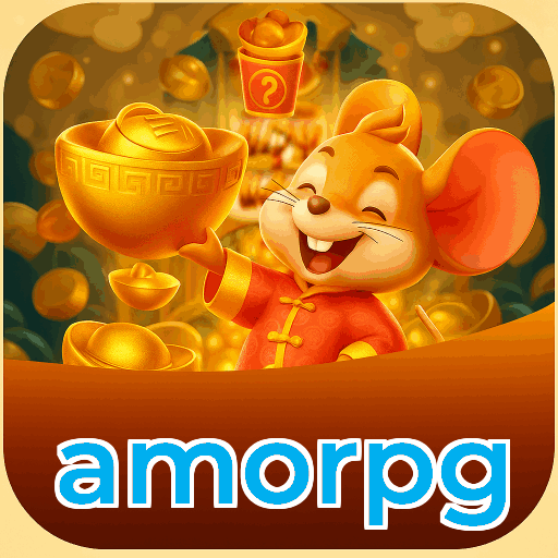Especificações técnicas download amorpg