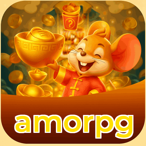 Especificações técnicas download amorpg