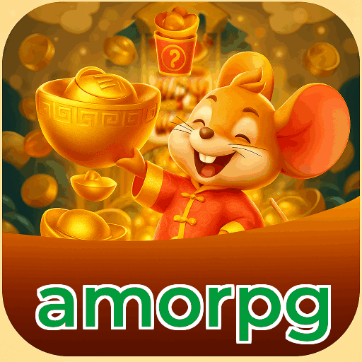 Especificações técnicas download amorpg