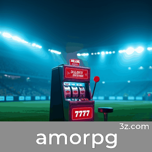 Descubra a Conveniência e Funcionalidade do Aplicativo amorpg