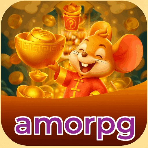 Especificações técnicas download amorpg