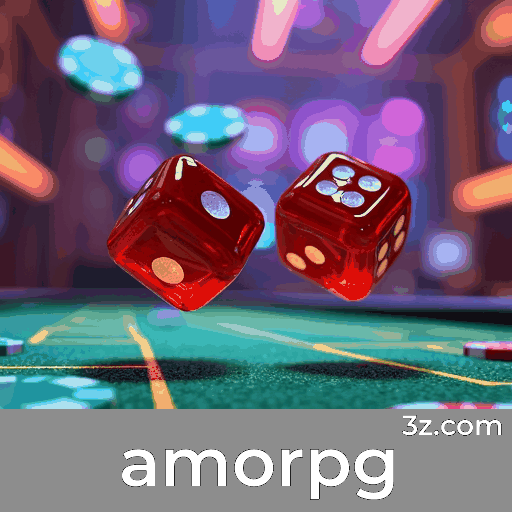 Aproveite as Promoções Imperdíveis do amorpg e Ganhe Mais!