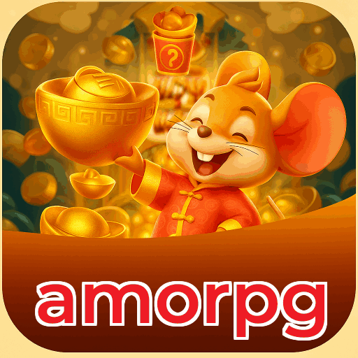 Especificações técnicas download amorpg