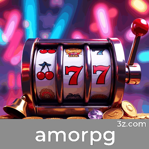 Amorpg: Especialista em Apostas Esportivas no Brasil